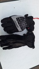 Snowboard handschuhe männer gebraucht kaufen  Lichtenstein