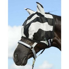 Bucas buzz zebra for sale  Cabot