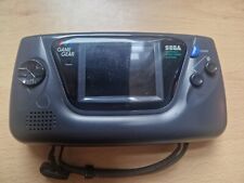Faulty sega game for sale  BELFAST