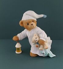 Cherished teddies wee for sale  WIGAN