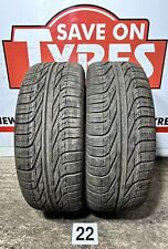 215 60r15 pirelli for sale  IVYBRIDGE