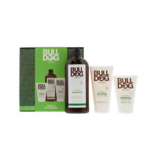 Bulldog original grooming for sale  UK