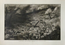 Douaumont juin 1916 d'occasion  Velleron