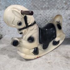 Vintage childs ride for sale  Palm Bay