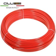 Tubo elastofless per usato  Italia