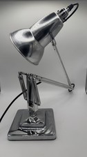Mid century early d'occasion  Expédié en Belgium
