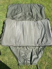 Aqua combo unhooking for sale  EASTLEIGH