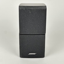 Bose double cube for sale  Bradenton