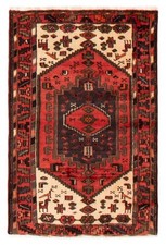 Traditional vintage hand for sale  Champlain
