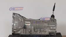 Automatic transmission 4.7l for sale  Richland
