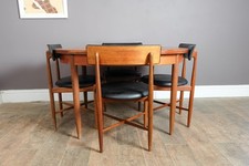 Vintage retro plan for sale  WARE