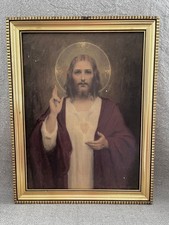Lovely vintage framed for sale  Kirkland