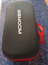 6000a car jump for sale  CANNOCK