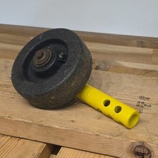 John deere 4200 for sale  Orwigsburg