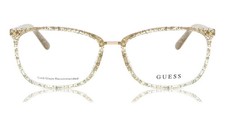 Guess gu2958 074 for sale  New York
