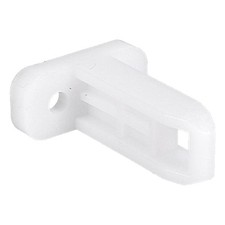 Türhaken passend electrolux gebraucht kaufen  Allenfeld, Boos, Hargesheim