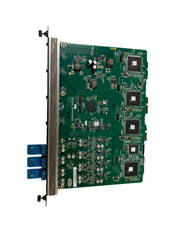 Extron xtp plus for sale  Placentia