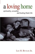 Loving home spirituality for sale  Denver