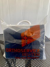 Tutore post operatorio usato  Perugia