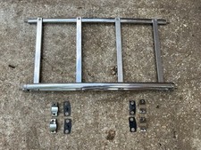 mg luggage rack for sale mg luggage rack for sale Houston