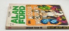 Alan ford originale usato  Prato
