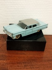 Dinky toys origine d'occasion  Hérouville-Saint-Clair