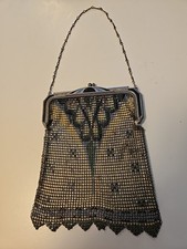Antique whiting davis for sale  Monte Vista