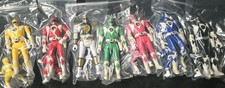 Power rangers flip for sale  Alhambra