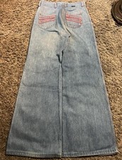 vintage bell bottom jeans for sale vintage bell bottom jeans for sale La Puente