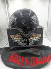 Harley davidson shorty for sale  Marion