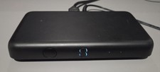 Box mini model for sale  SWADLINCOTE