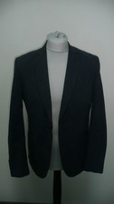 Dunkelblauer sakko angelo gebraucht kaufen Dunkelblauer sakko angelo gebraucht kaufen  Painten