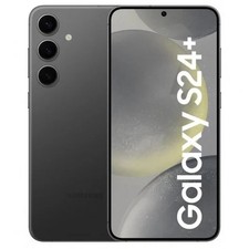Samsung galaxy s24 usato  Velletri