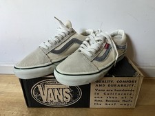 vans supreme for sale vans supreme for sale LONDON