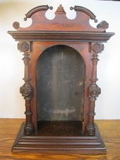 Antique welch patti for sale  Marion
