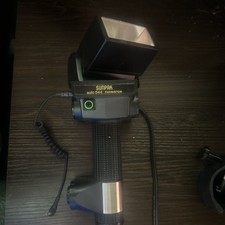 pak accessory camera for sale  Violet