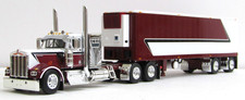 Dcp custom w900a for sale  Burlington