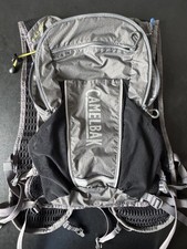Camelbak ultra vest gebraucht kaufen  Göttin, -Neustadt