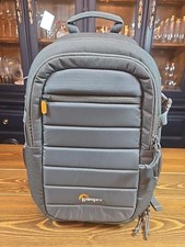 Lowepro tahoe 150 for sale  Chillicothe