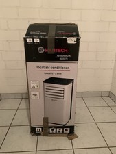 Hantech a016 09kr2 gebraucht kaufen  Essen