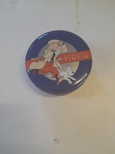 Boite ceinture citime d'occasion Boite ceinture citime d'occasion  Arès