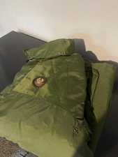 Mens belstaff jacket for sale  LEICESTER