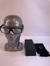 armani exchange eyeglasses for sale  East Brunswick