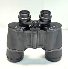 Weltblick 10x50 coated gebraucht kaufen  Deggendorf