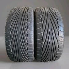 Uniroyal 235 tyre for sale  MANCHESTER