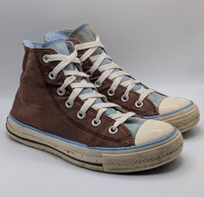 Converse shoes women for sale  Lawrenceburg