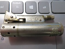 Briquet essence str d'occasion Briquet essence str d'occasion  Argenton-sur-Creuse