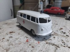 Märklin 8030 bus usato  Roma