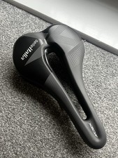Selle italia bow for sale Selle italia bow for sale  EDINBURGH