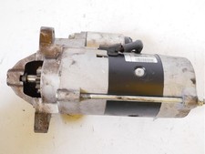 M507671a démarreur pour usato  Torre del Greco